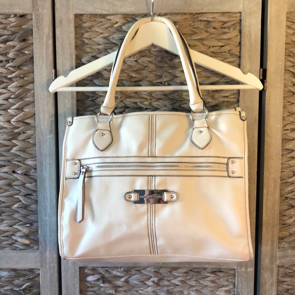Franco Sarto Bag